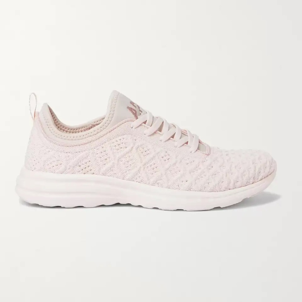 APL sneakers